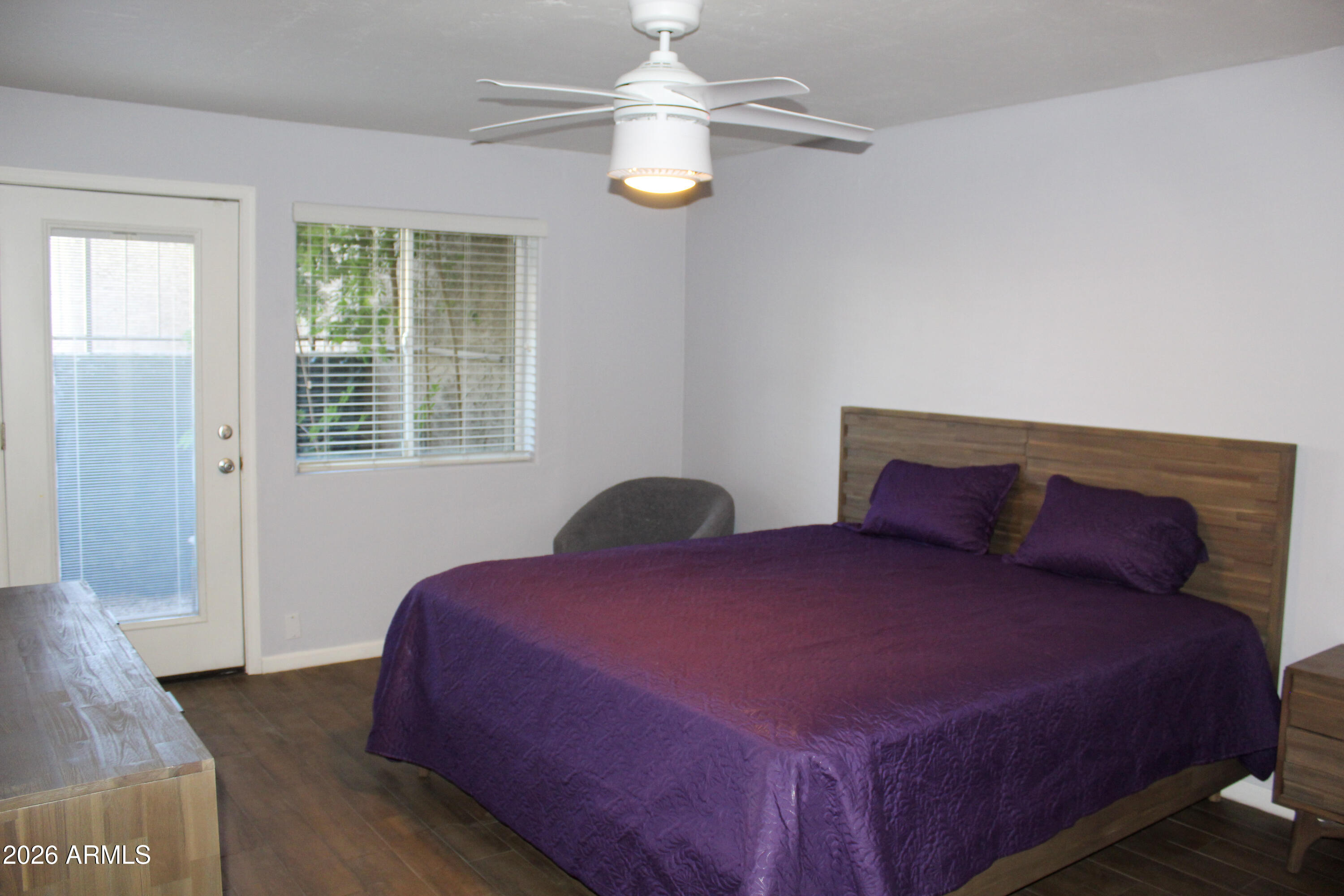 151 East Broadway Road, Unit 103 Tempe, AZ 85282 - Photo 11 of 18 151 E Broadway #103