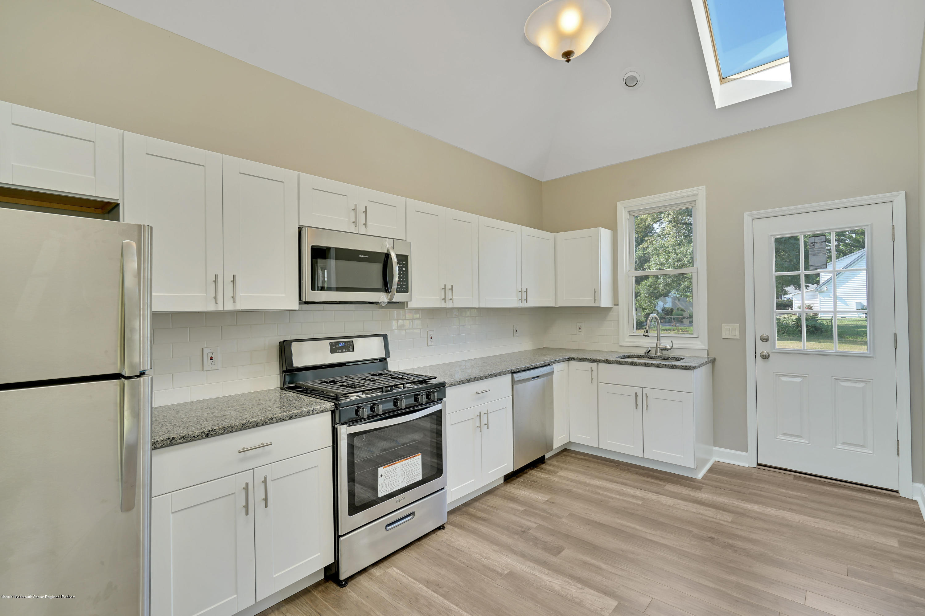 2225 South Main Road Vineland, NJ 08360 - Photo 11 of 24 021_dsc08015