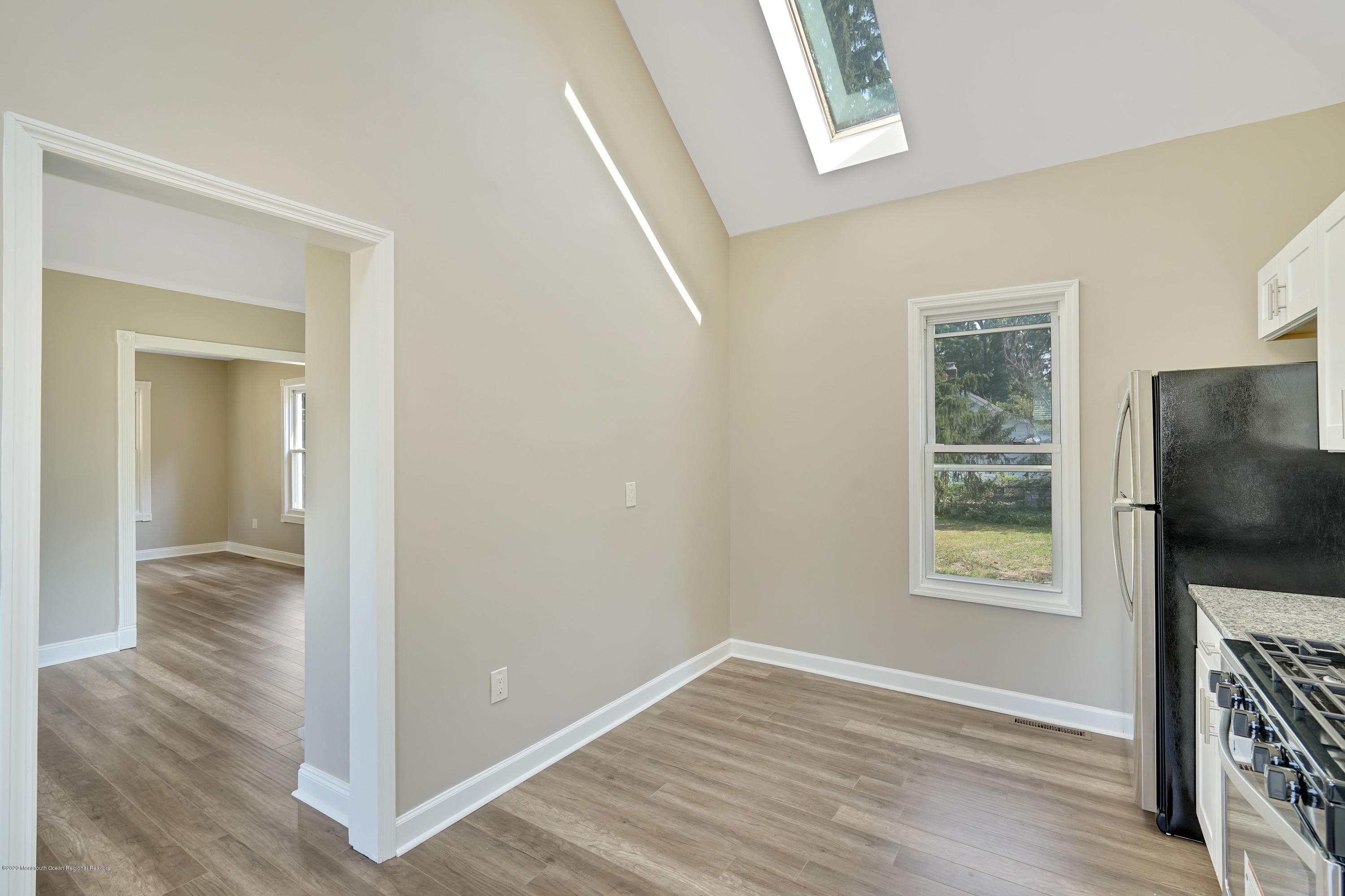 2225 South Main Road Vineland, NJ 08360 - Photo 12 of 24 024_dsc08030