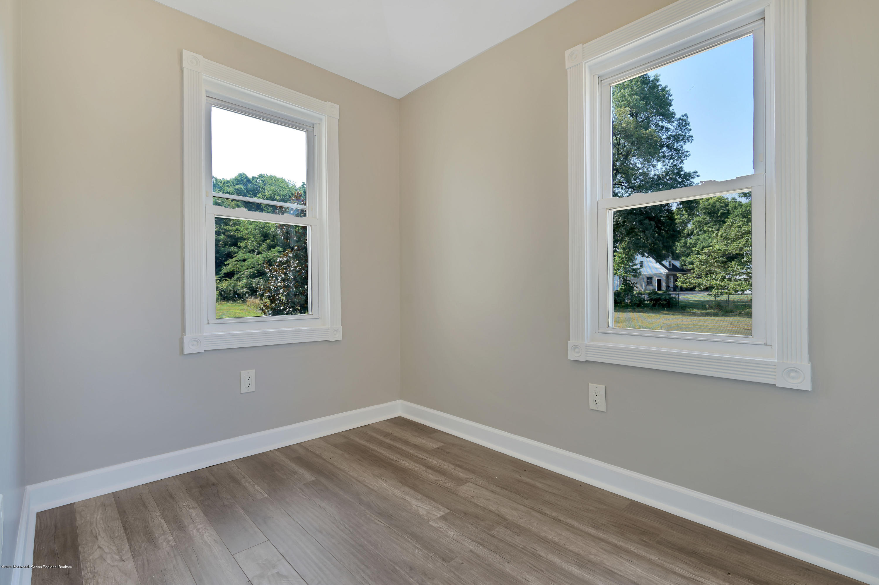 2225 South Main Road Vineland, NJ 08360 - Photo 15 of 24 010_dsc07955