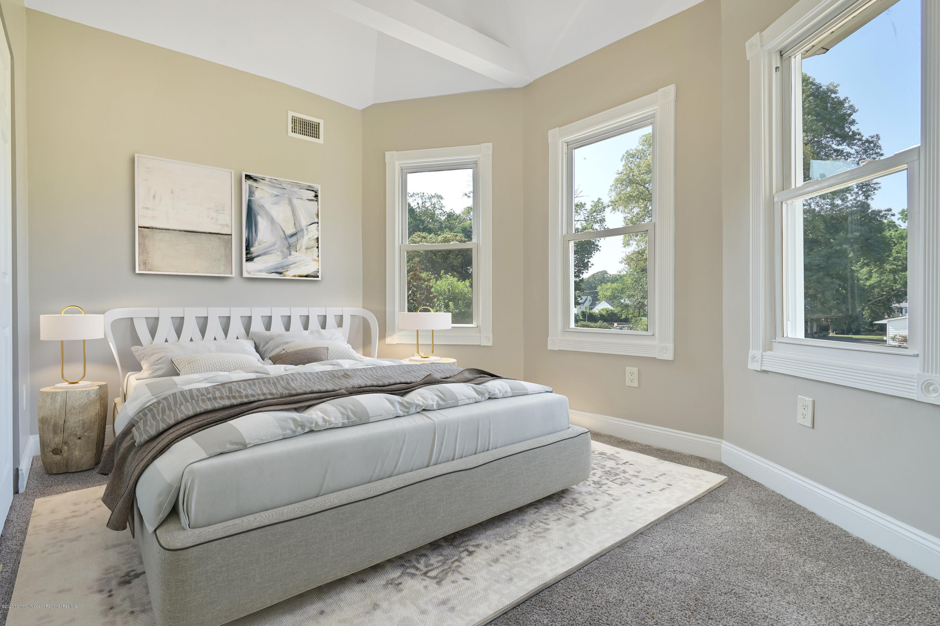 2225 South Main Road Vineland, NJ 08360 - Photo 16 of 24 026_dsc08040