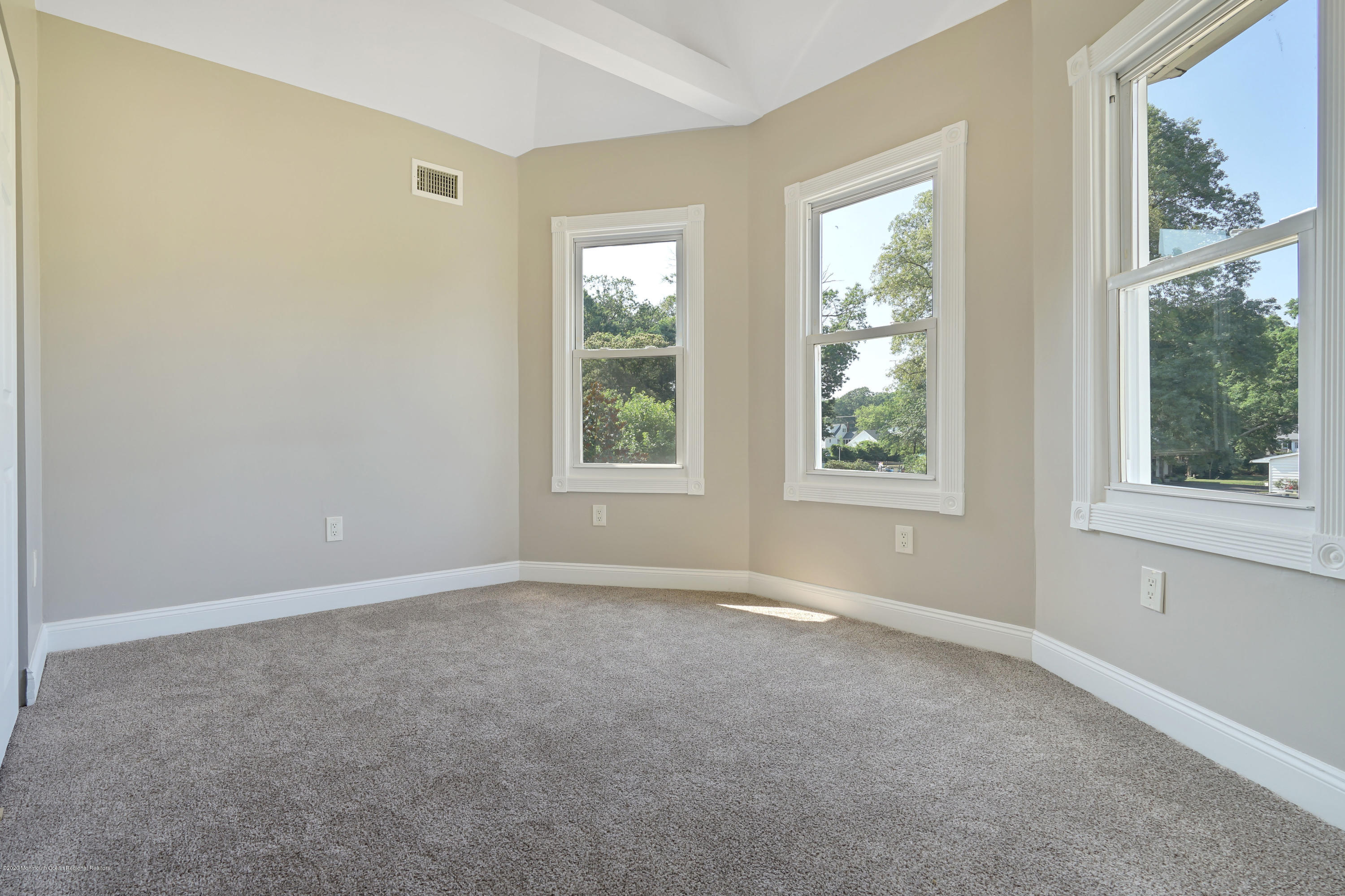 2225 South Main Road Vineland, NJ 08360 - Photo 17 of 24 026_dsc08040