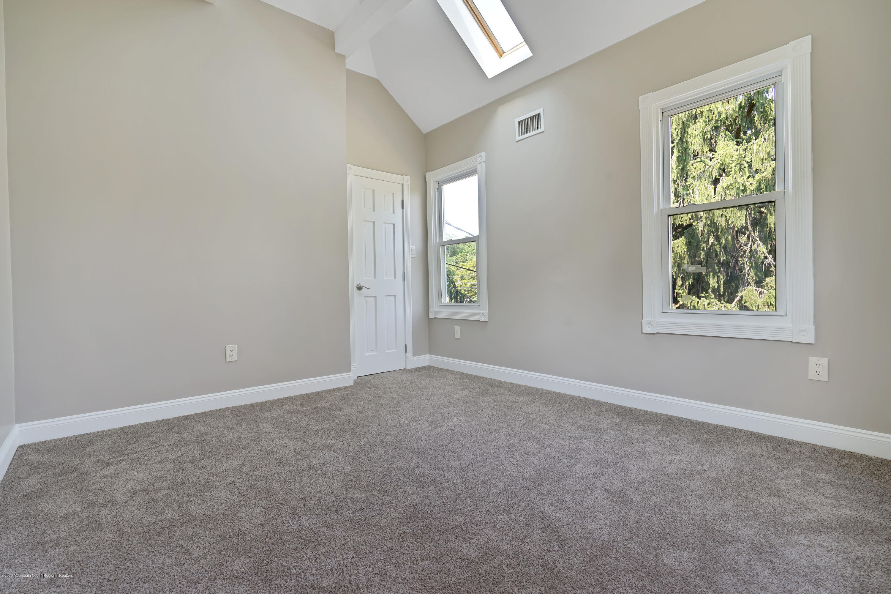 2225 South Main Road Vineland, NJ 08360 - Photo 19 of 24 027_dsc08045