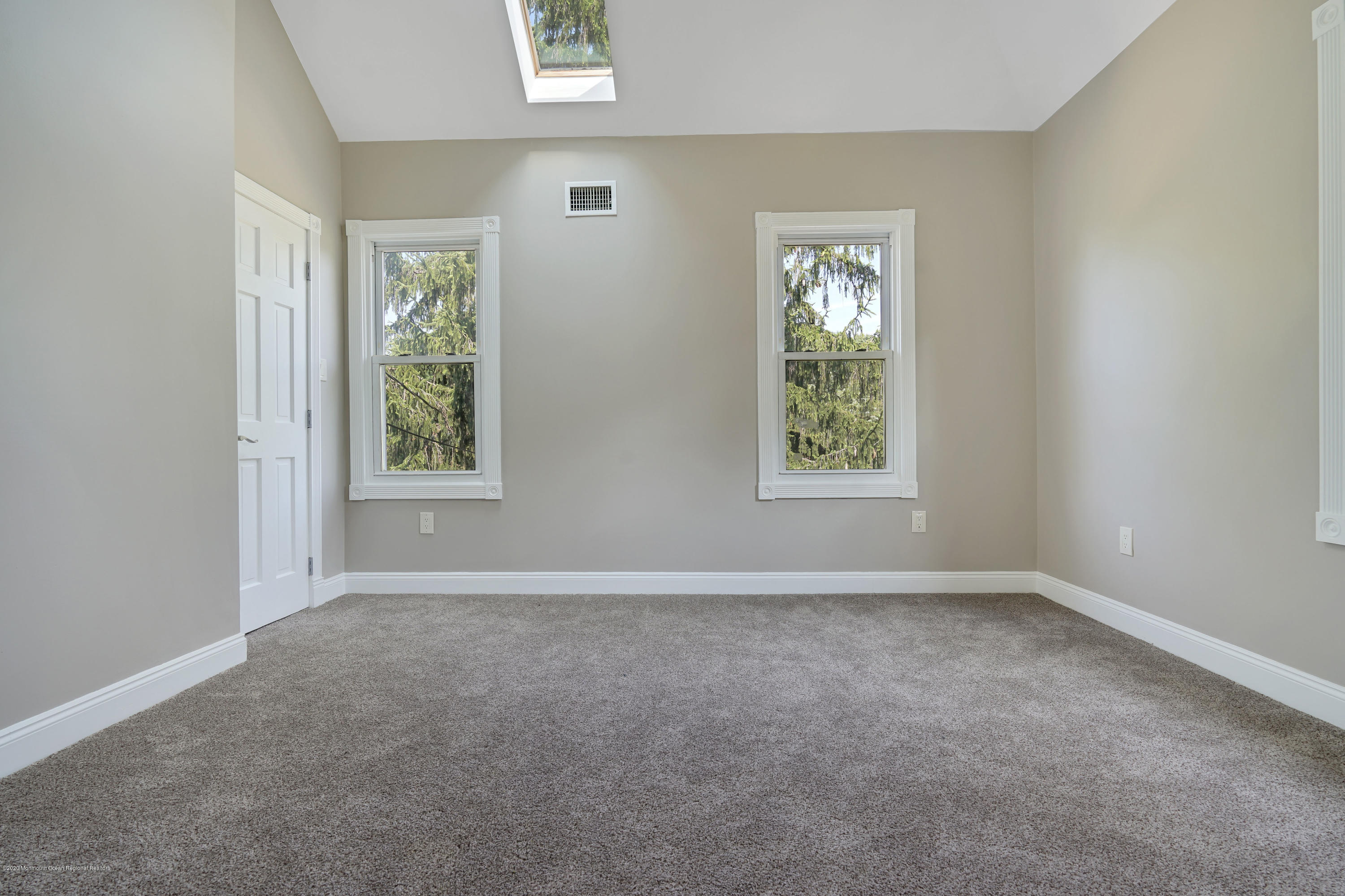 2225 South Main Road Vineland, NJ 08360 - Photo 20 of 24 028_dsc08050