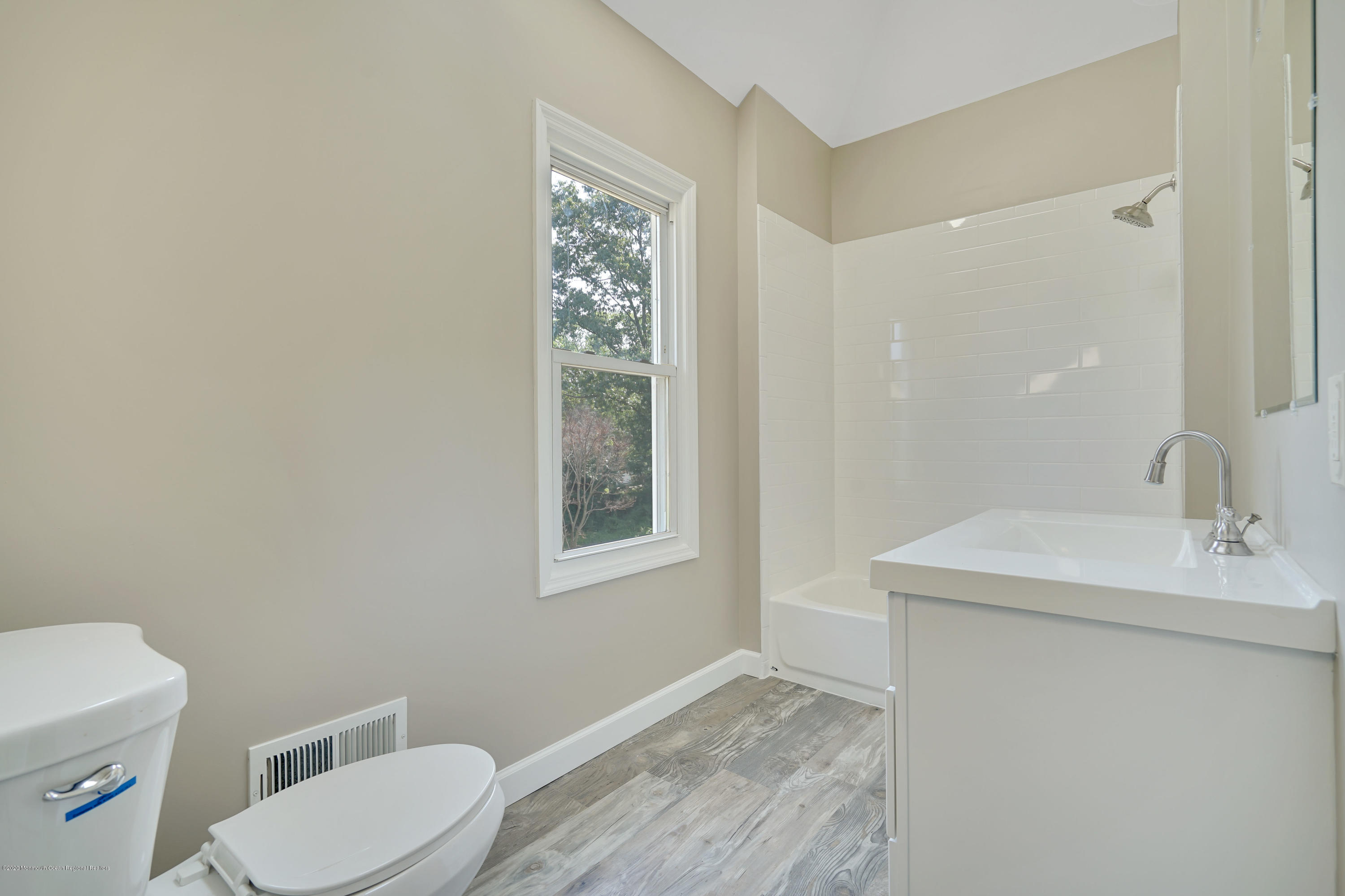 2225 South Main Road Vineland, NJ 08360 - Photo 21 of 24 029_dsc08055