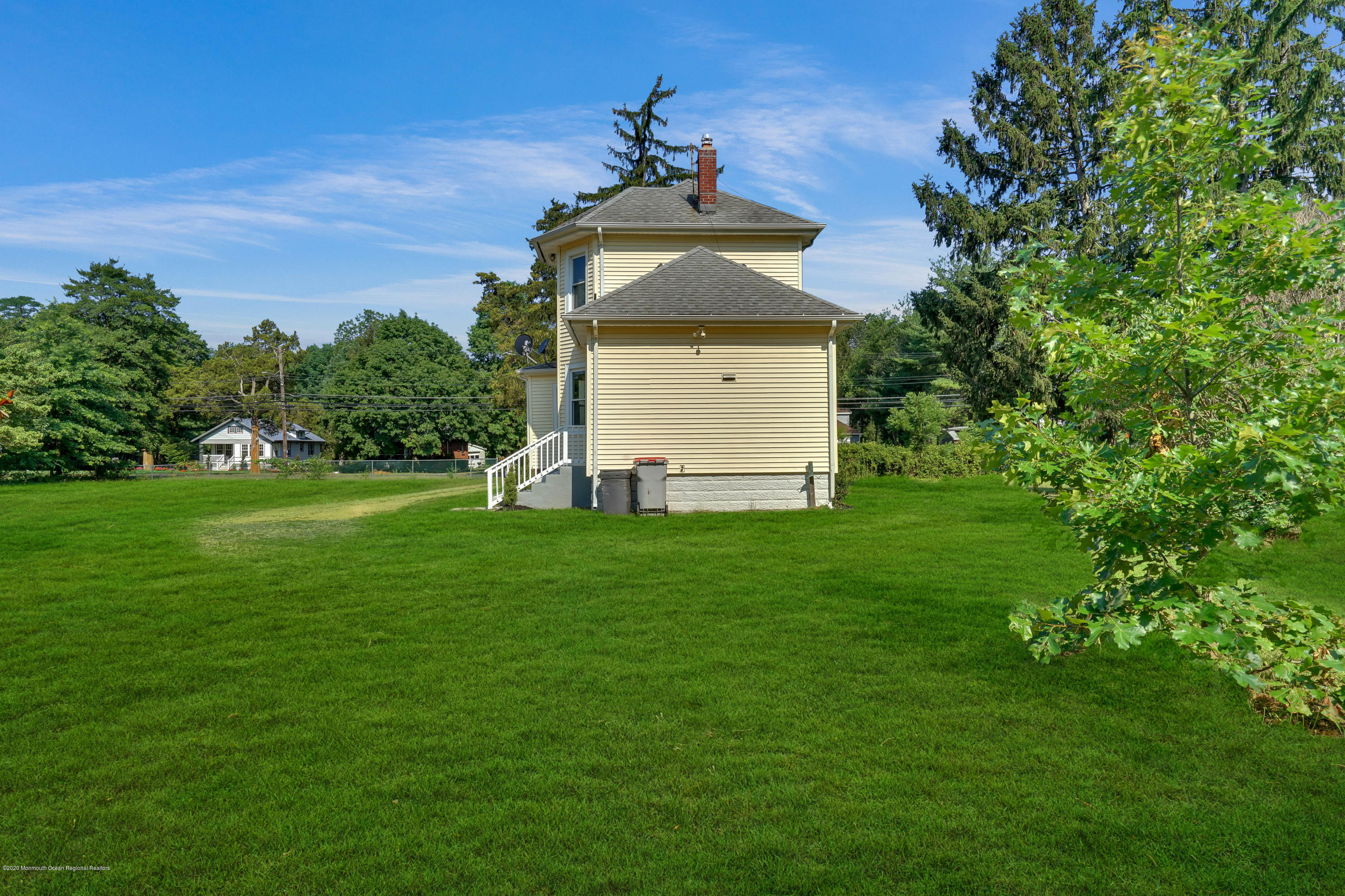 2225 South Main Road Vineland, NJ 08360 - Photo 23 of 24 033_dsc07915_1