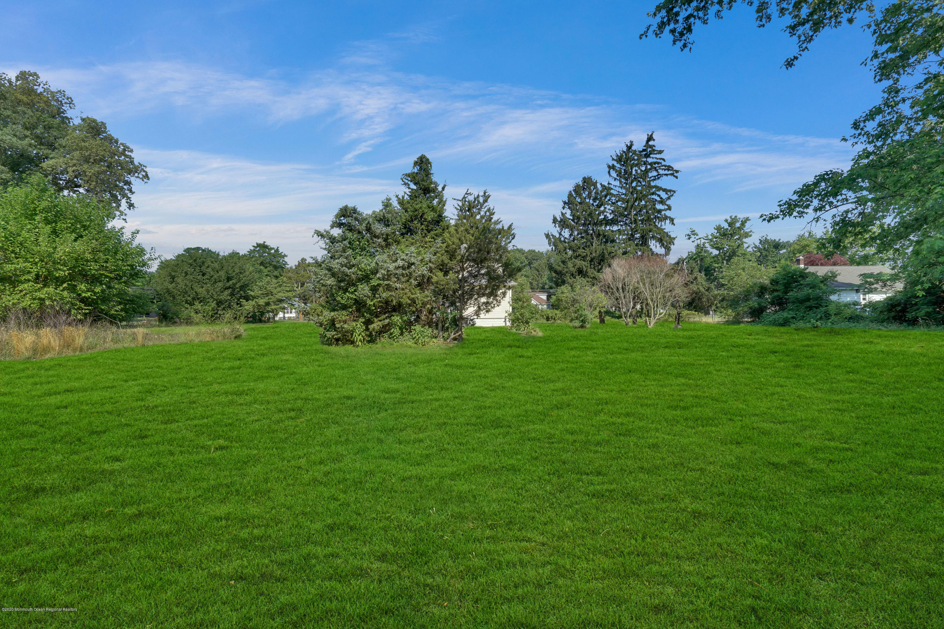 2225 South Main Road Vineland, NJ 08360 - Photo 24 of 24 035_dsc07925_1