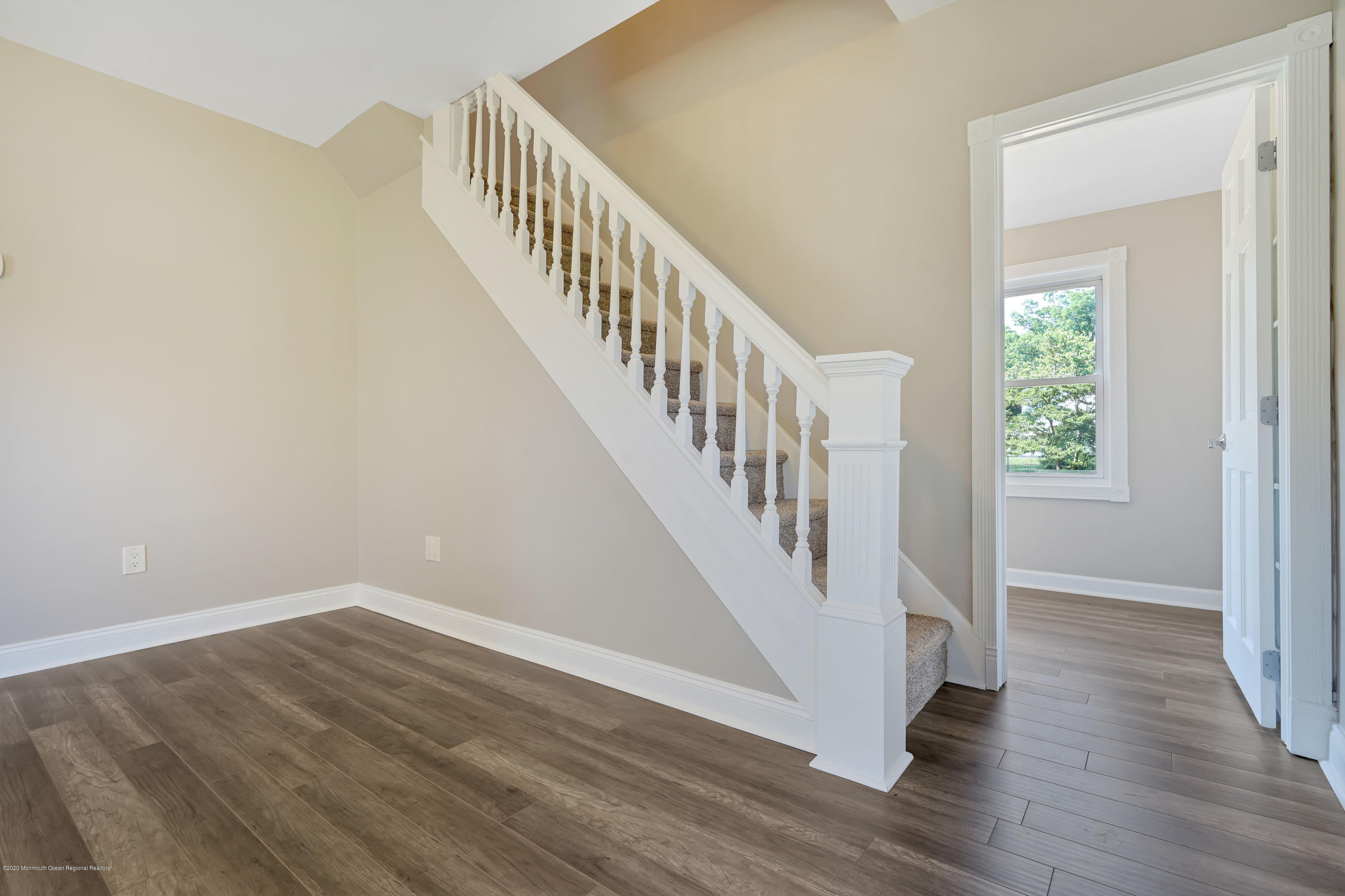 2225 South Main Road Vineland, NJ 08360 - Photo 4 of 24 009_dsc07950