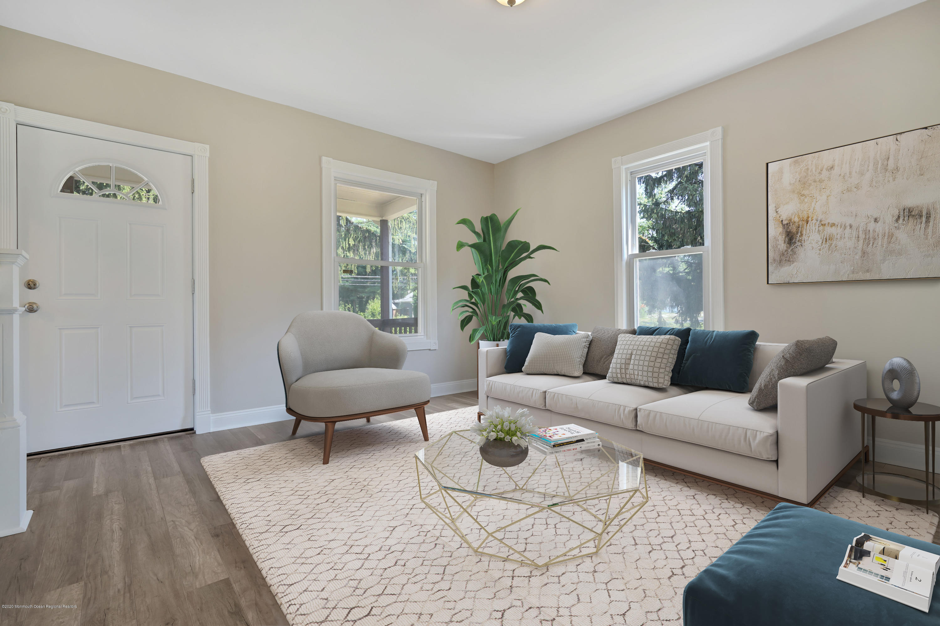 2225 South Main Road Vineland, NJ 08360 - Photo 5 of 24 015_dsc07985