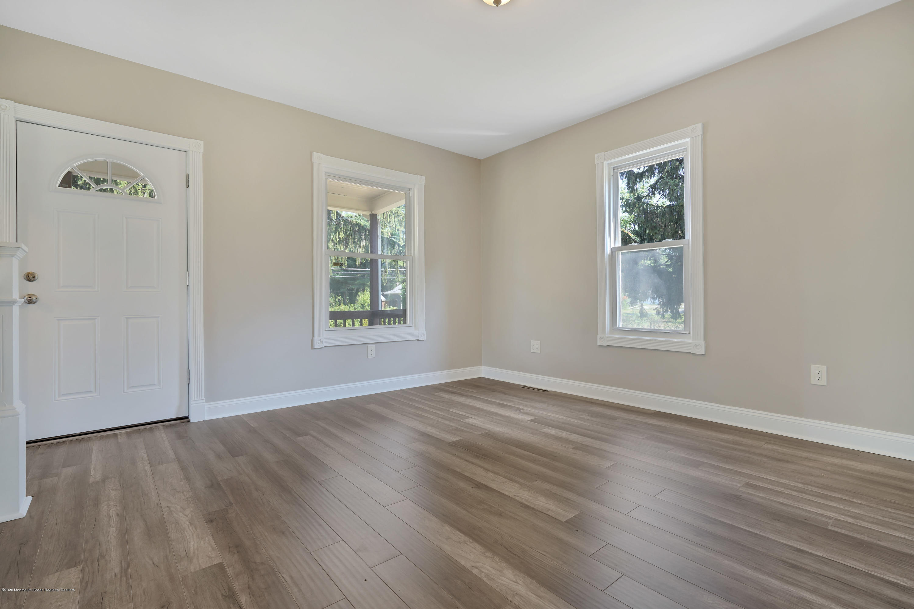 2225 South Main Road Vineland, NJ 08360 - Photo 6 of 24 015_dsc07985