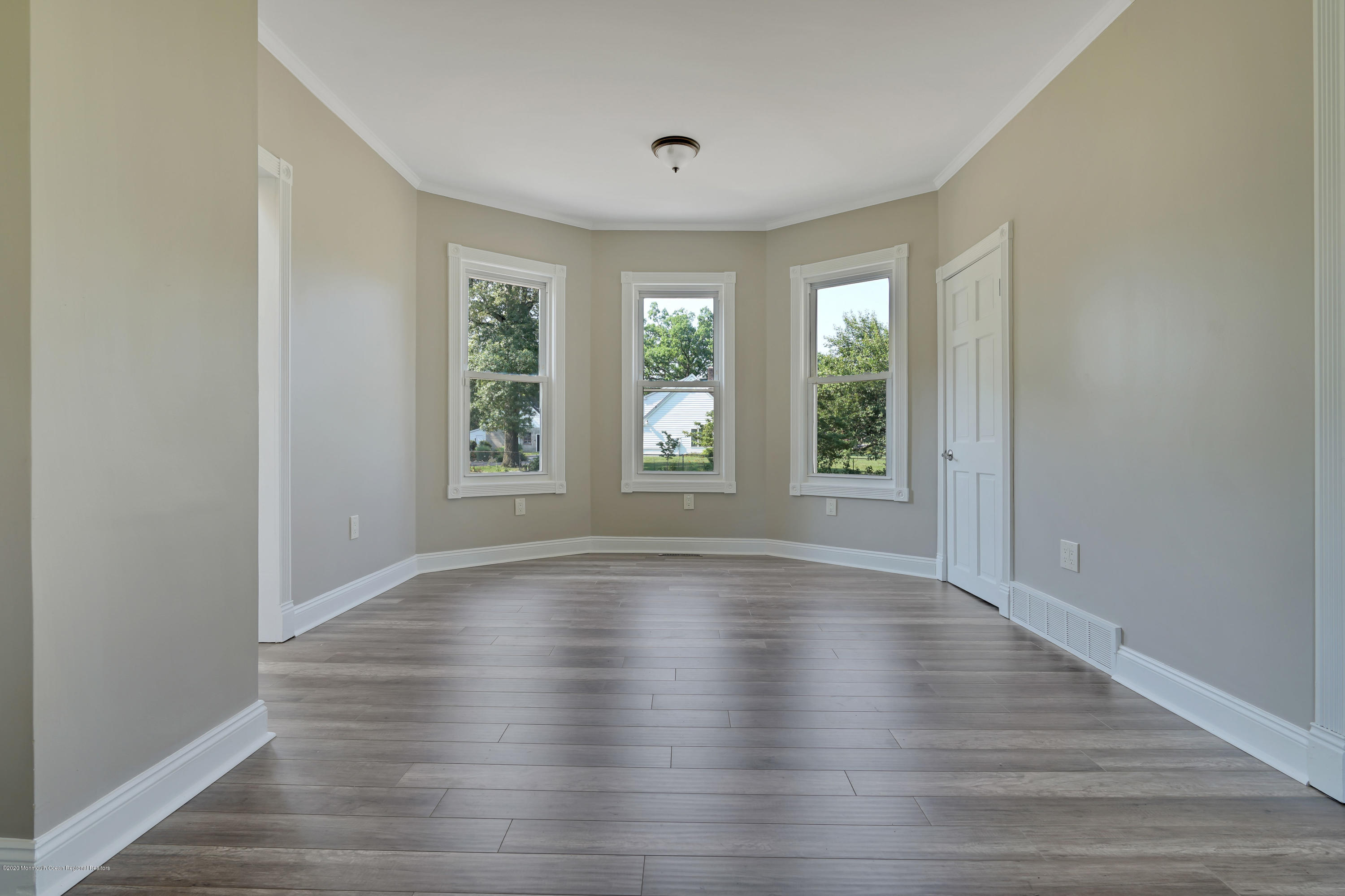 2225 South Main Road Vineland, NJ 08360 - Photo 7 of 24 018_dsc08000