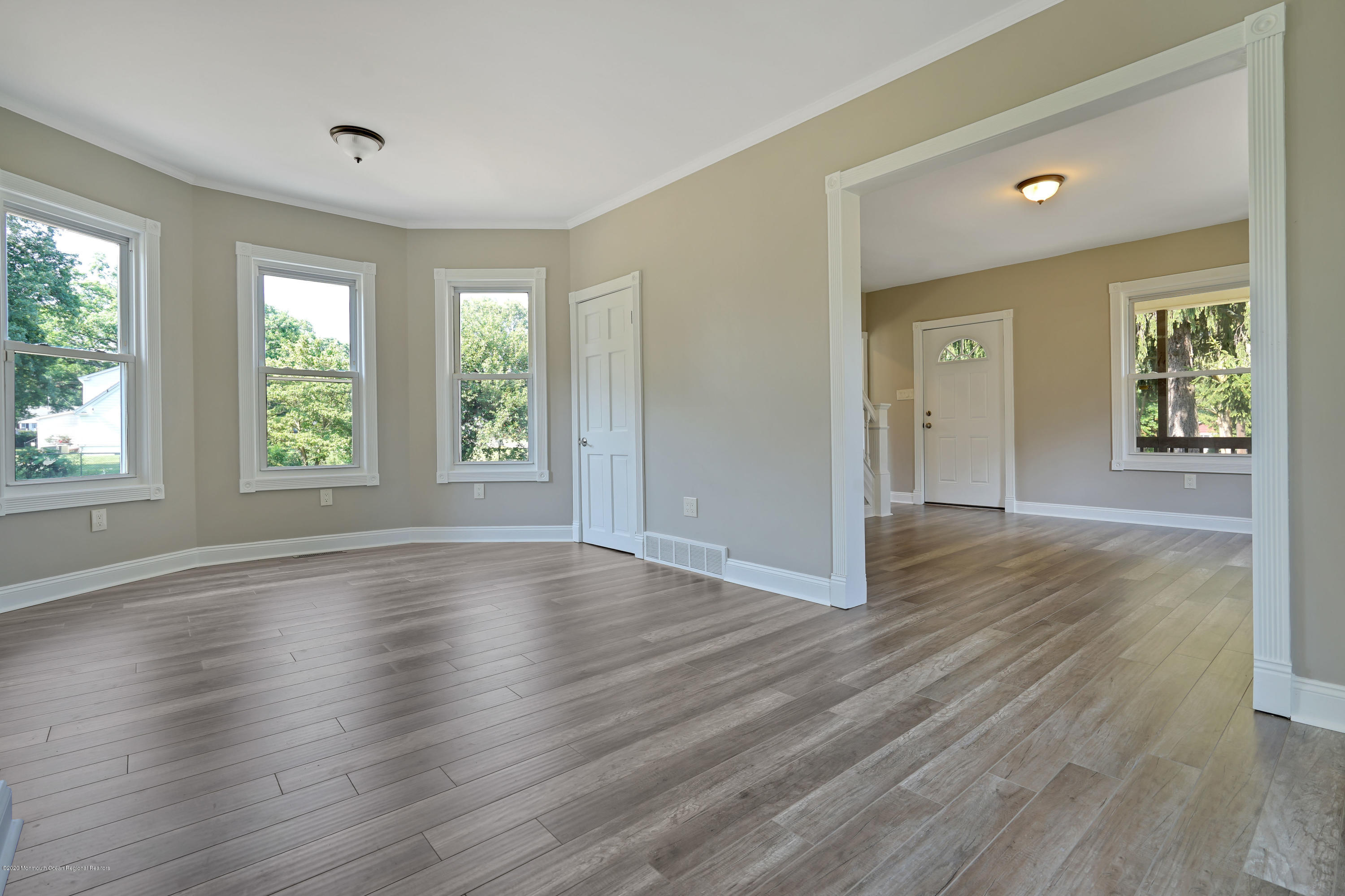 2225 South Main Road Vineland, NJ 08360 - Photo 8 of 24 017_dsc07995