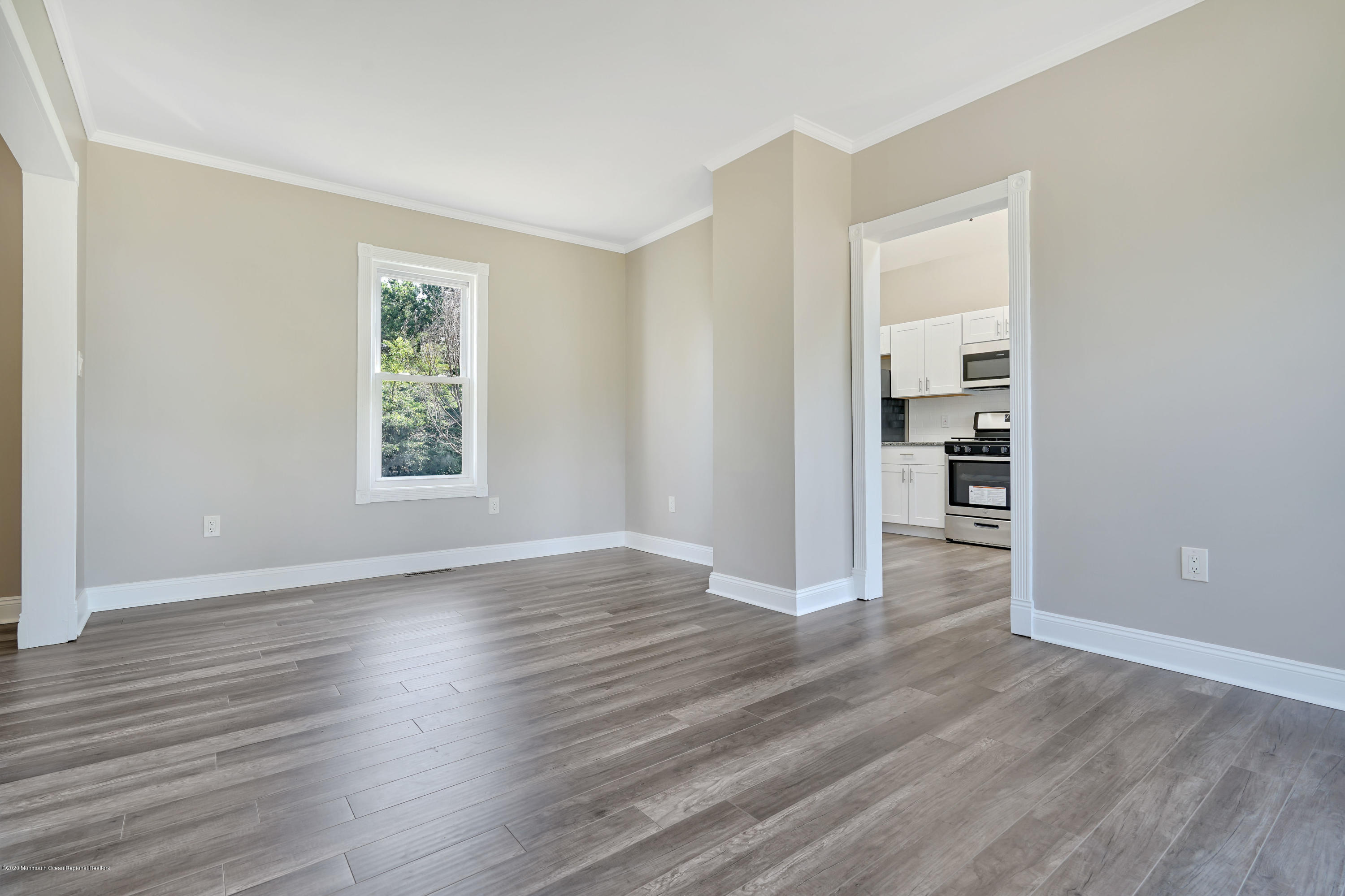 2225 South Main Road Vineland, NJ 08360 - Photo 10 of 24 020_dsc08010