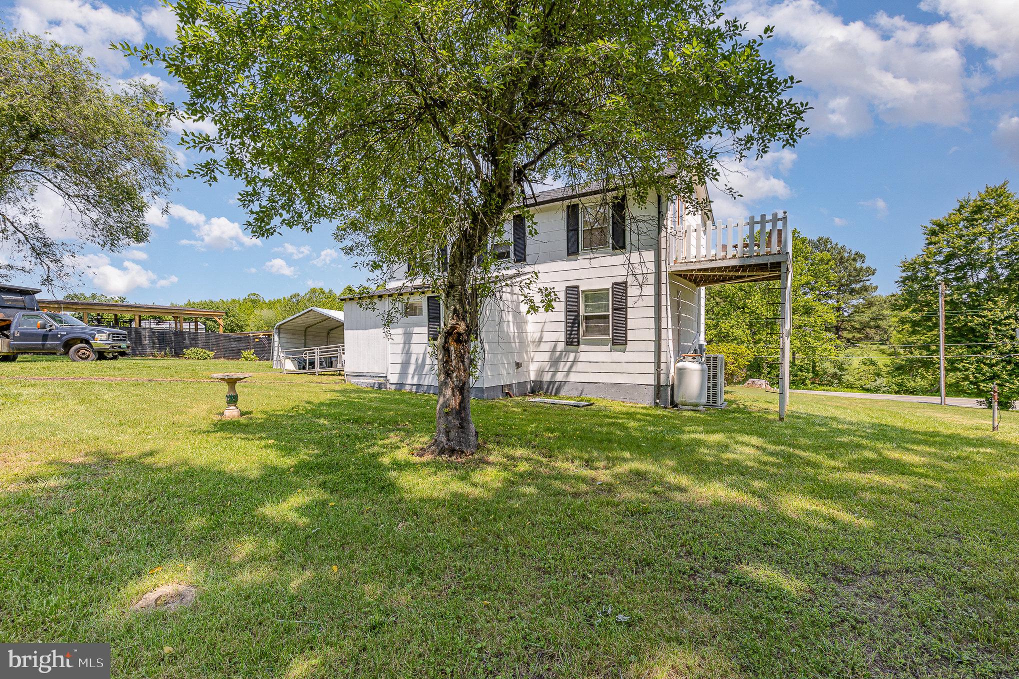 7934 Courthouse Road Spotsylvania, VA 22551 - Photo 26 of 38 Gallery Image 26