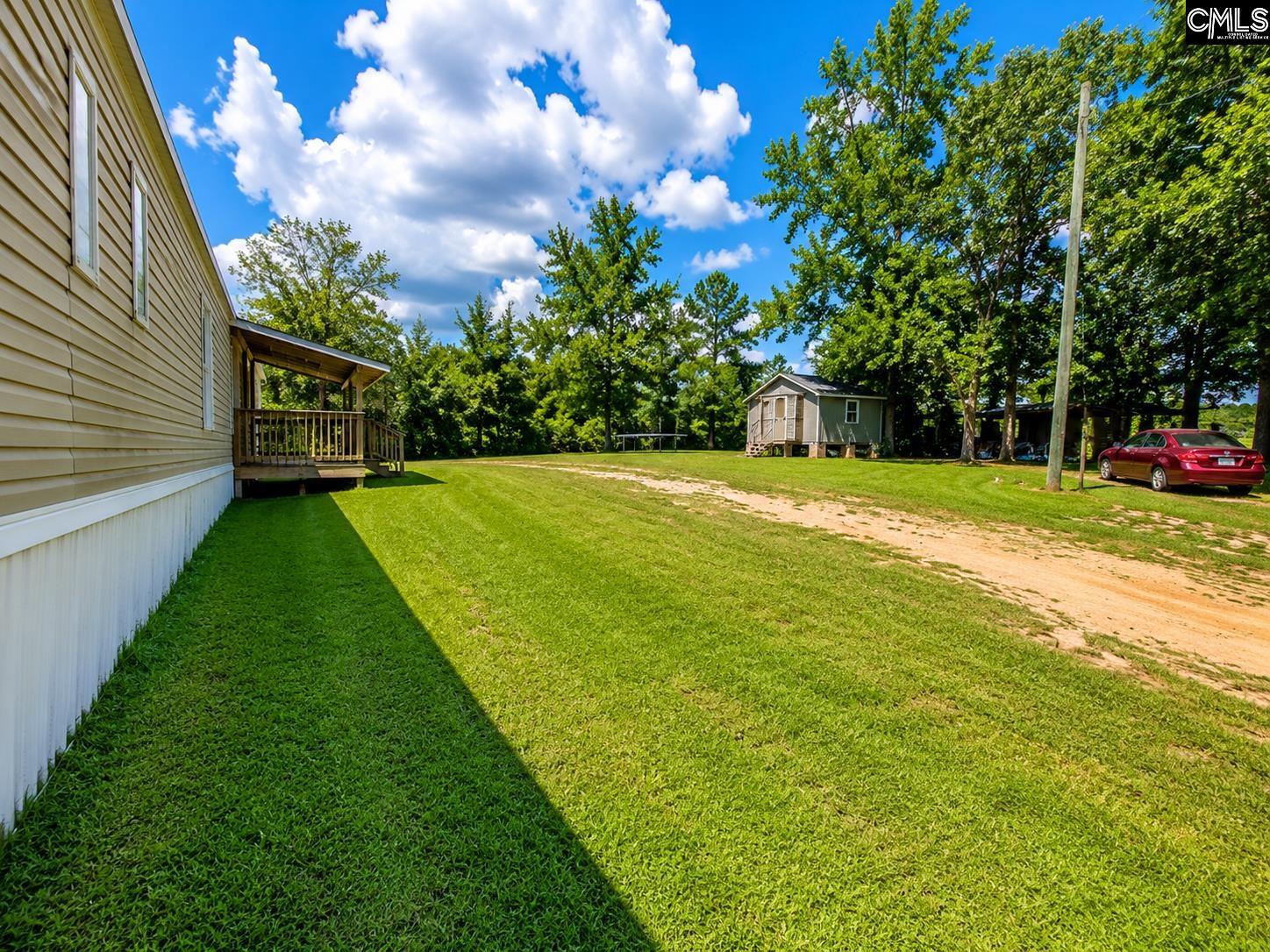 113 Sugar Bottom Road Leesville, SC 29070 - Photo 12 of 15 Gallery Image 12