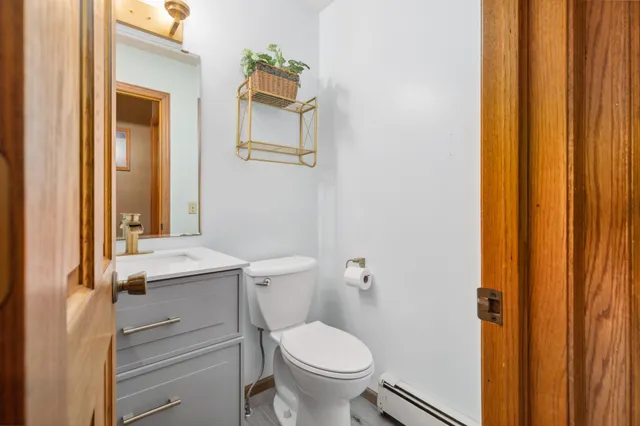 $849,900 | 1378 Larrup Trail Southwest, Pine River, MN 56474