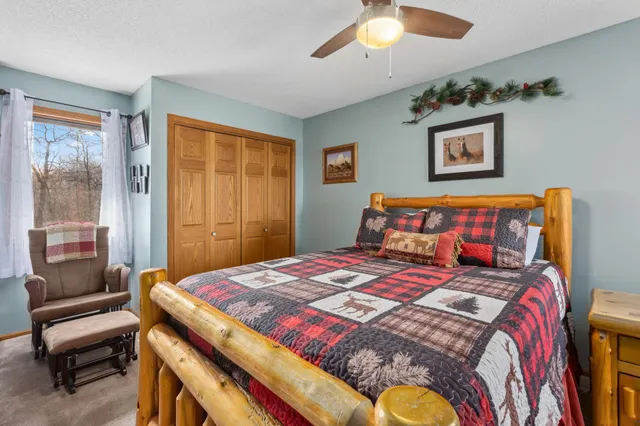 $849,900 | 1378 Larrup Trail Southwest, Pine River, MN 56474