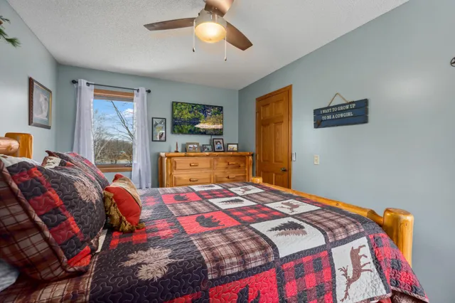 $849,900 | 1378 Larrup Trail Southwest, Pine River, MN 56474