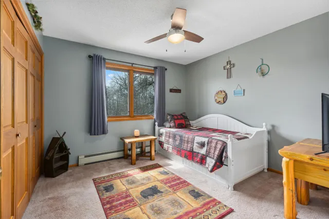 $849,900 | 1378 Larrup Trail Southwest, Pine River, MN 56474