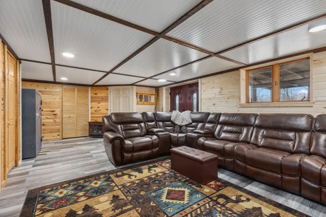 $849,900 | 1378 Larrup Trail Southwest, Pine River, MN 56474