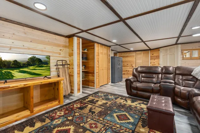 $849,900 | 1378 Larrup Trail Southwest, Pine River, MN 56474