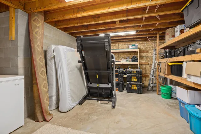 $849,900 | 1378 Larrup Trail Southwest, Pine River, MN 56474