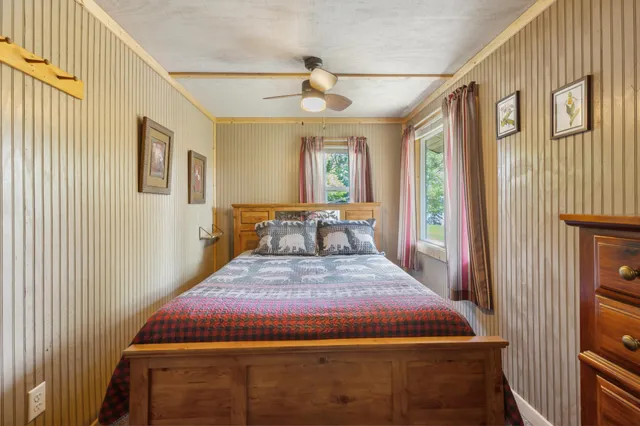 $849,900 | 1378 Larrup Trail Southwest, Pine River, MN 56474