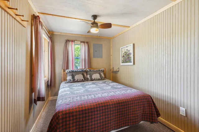 $849,900 | 1378 Larrup Trail Southwest, Pine River, MN 56474