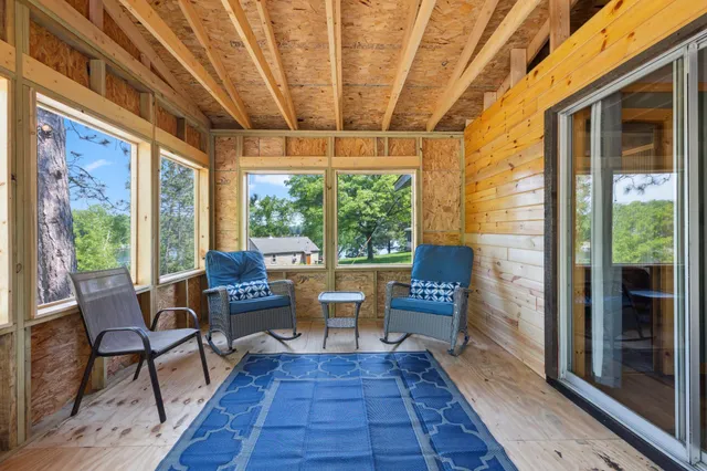 $849,900 | 1378 Larrup Trail Southwest, Pine River, MN 56474