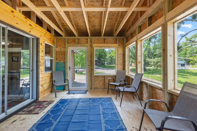 $849,900 | 1378 Larrup Trail Southwest, Pine River, MN 56474