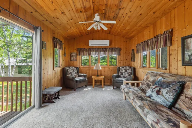 $849,900 | 1378 Larrup Trail Southwest, Pine River, MN 56474