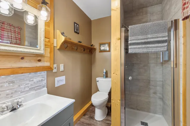 $849,900 | 1378 Larrup Trail Southwest, Pine River, MN 56474