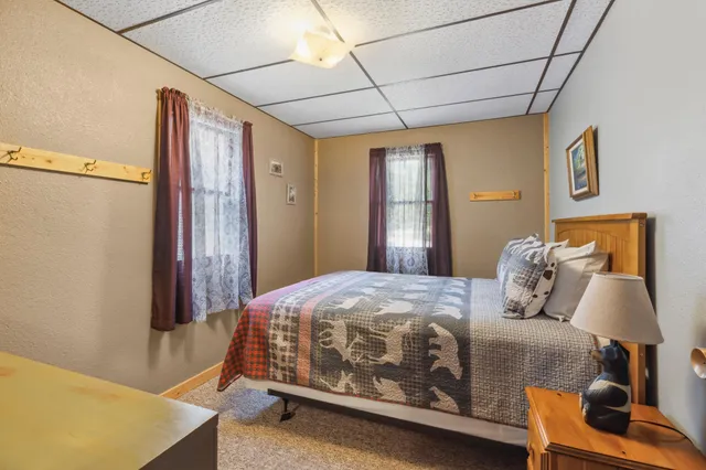 $849,900 | 1378 Larrup Trail Southwest, Pine River, MN 56474