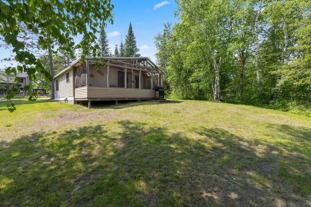 $849,900 | 1378 Larrup Trail Southwest, Pine River, MN 56474