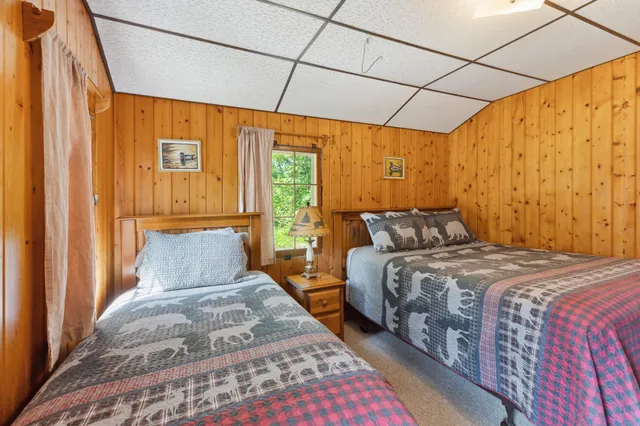 $849,900 | 1378 Larrup Trail Southwest, Pine River, MN 56474