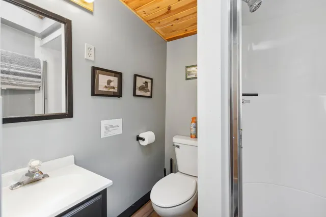 $849,900 | 1378 Larrup Trail Southwest, Pine River, MN 56474