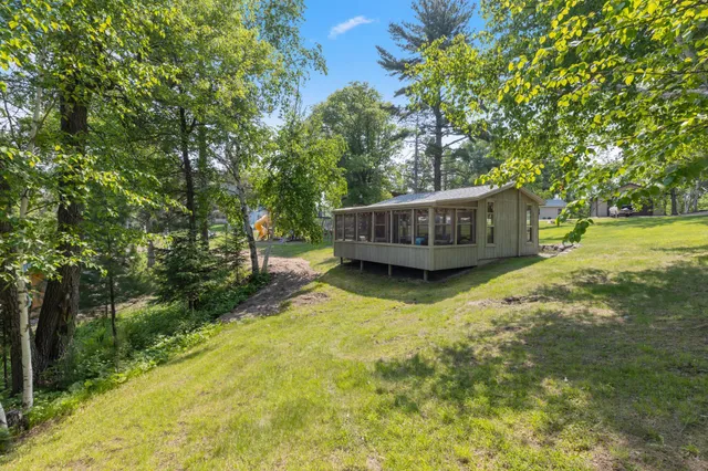 $849,900 | 1378 Larrup Trail Southwest, Pine River, MN 56474