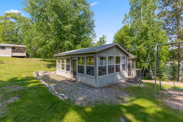 $849,900 | 1378 Larrup Trail Southwest, Pine River, MN 56474