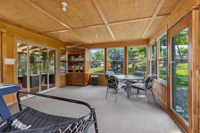 $849,900 | 1378 Larrup Trail Southwest, Pine River, MN 56474