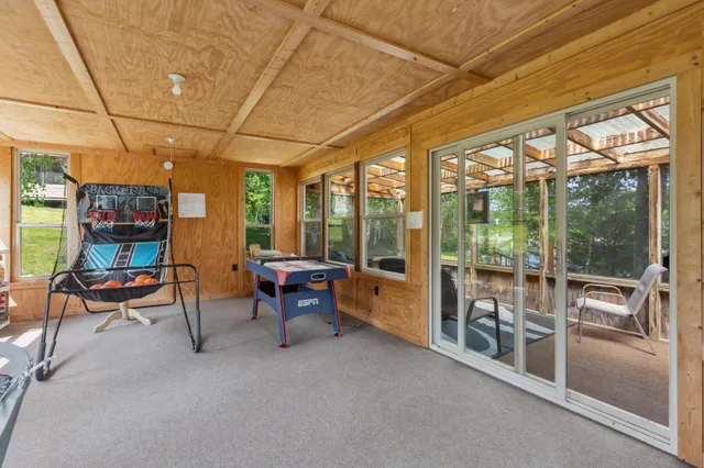 $849,900 | 1378 Larrup Trail Southwest, Pine River, MN 56474