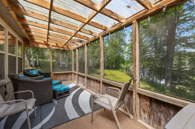 $849,900 | 1378 Larrup Trail Southwest, Pine River, MN 56474