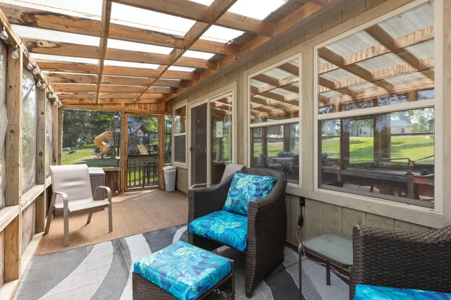 $849,900 | 1378 Larrup Trail Southwest, Pine River, MN 56474