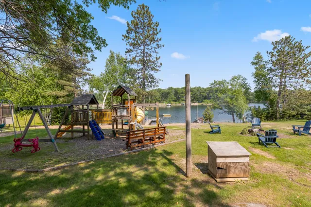 $849,900 | 1378 Larrup Trail Southwest, Pine River, MN 56474