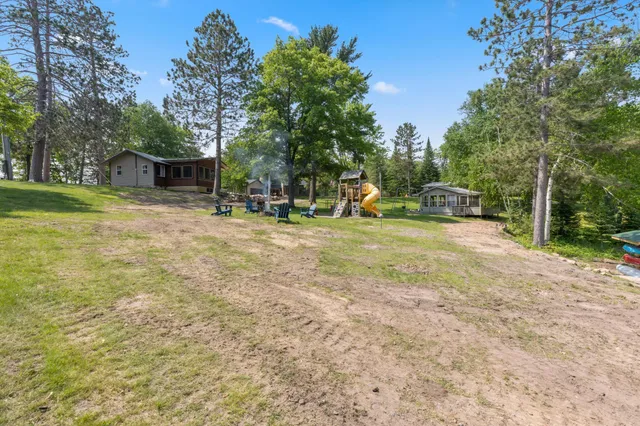 $849,900 | 1378 Larrup Trail Southwest, Pine River, MN 56474