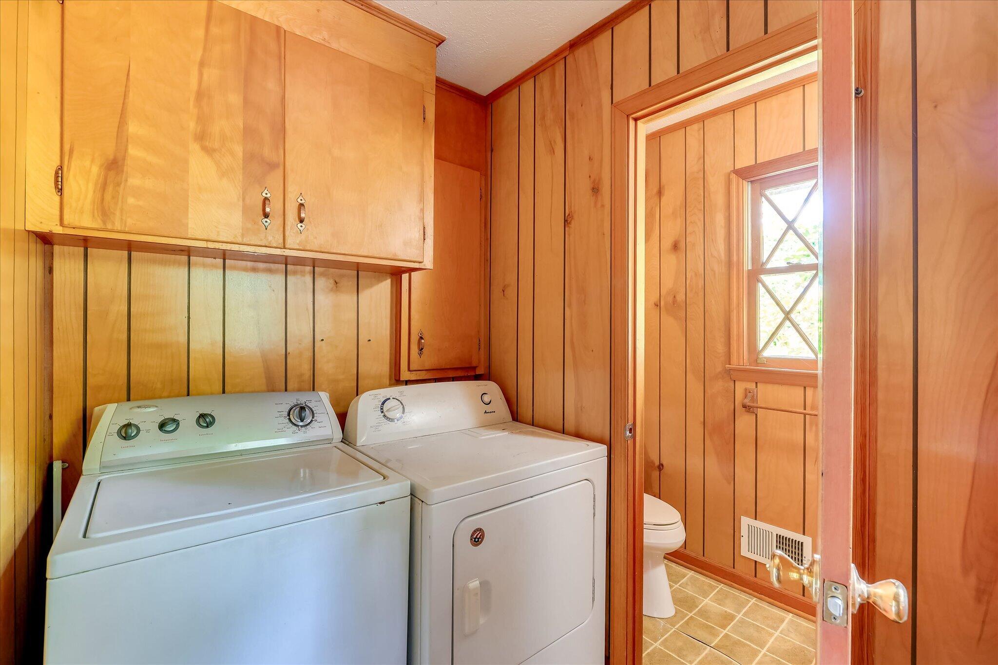 65 Long Cane Road Johnston, SC 29832 - Photo 20 of 59 Gallery Image 20