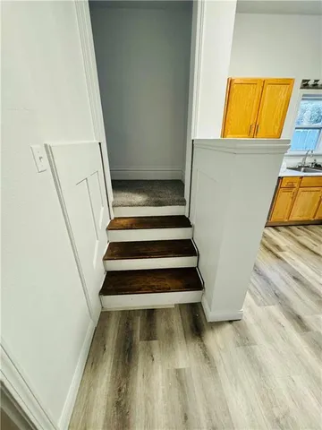 $219,900 | 2303 Francis Street, St. Joseph, MO 64501