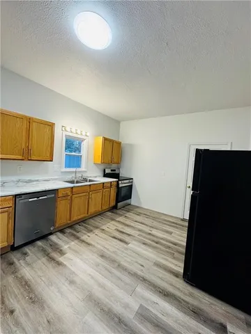 $219,900 | 2303 Francis Street, St. Joseph, MO 64501