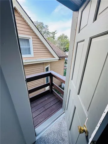 $219,900 | 2303 Francis Street, St. Joseph, MO 64501