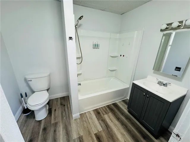 $219,900 | 2303 Francis Street, St. Joseph, MO 64501