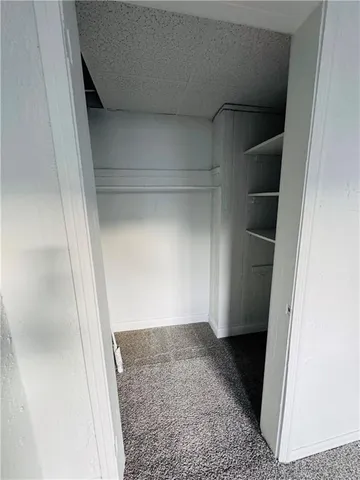 $219,900 | 2303 Francis Street, St. Joseph, MO 64501